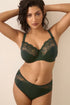PrimaDonna Madison Full Briefs